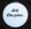 Self Discipline